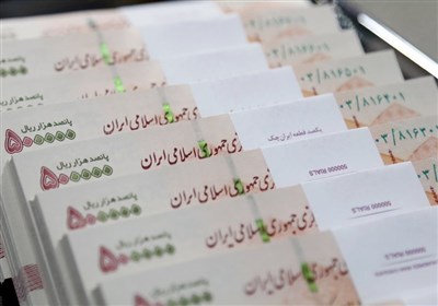 ترمیم حقوق معلمان در صورت ارائه لایحه اصلاحی بودجه 1405