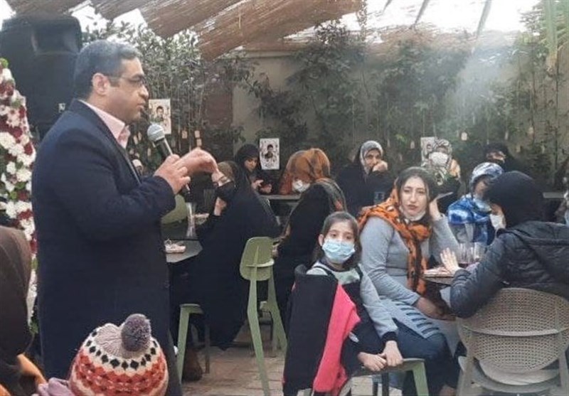 عفاف و حجاب , امربه معروف و نهی از منکر , سبک زندگی , شهید ,