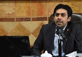 مدیر شبکه نسیم : محتوا و فرم "خندوانه" و "دورهمی" ارتقا می‌یابد / سیاست‌های جدید برای "سرگرمی‌سازی سالم"