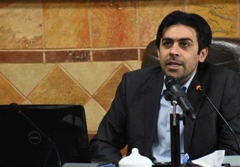 شبکه نسیم , صدا و سیما , خندوانه , برنامه تلویزیونی دورهمی , 