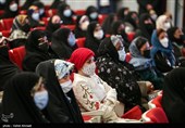 سلام زواوی سفیر دولت فلسطین در جمهوری اسلامی ایران