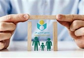 50 هزار عضو صندوق اعتباری هنر تحت پوشش بیمه تکمیلی قرار گرفتند
