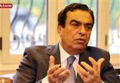 اظهارات جدید «قرداحی» مقامات سعودی را عصبانی کرد