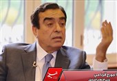 باز هم می‌گویم جنگ یمن بیهوده است/ سعودی‌ها دنبال بهانه‌ای برای قطع روابط با لبنان بودند/مصاحبه اختصاصی با قرداحی