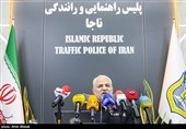گواهینامه‌ رانندگی 3 رنگ می‌شود/ کتاب آیین‌نامه تغییر می‌کند