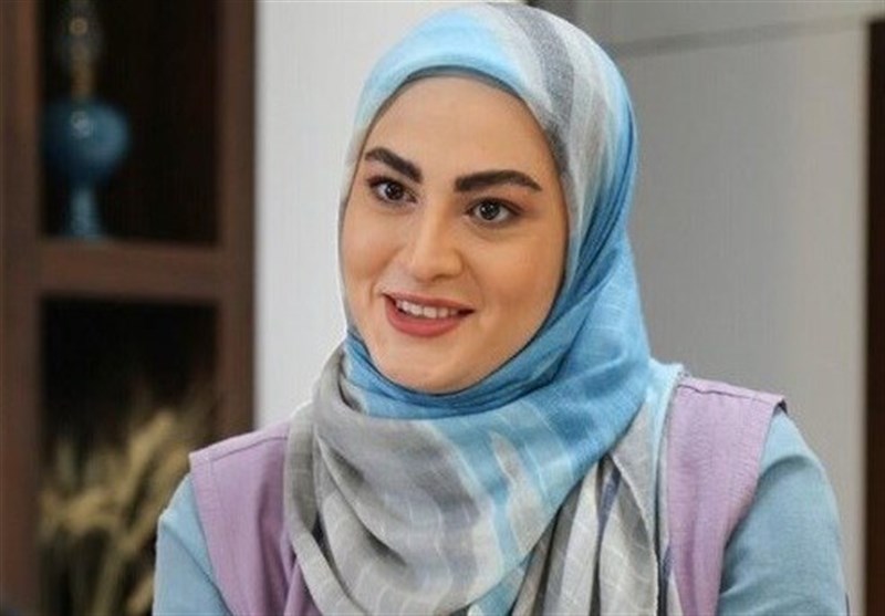 سریال دردسرهای شیرین