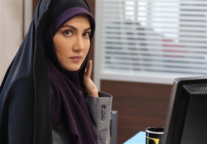 سریال دردسرهای شیرین