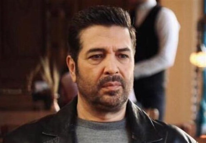 سریال دردسرهای شیرین