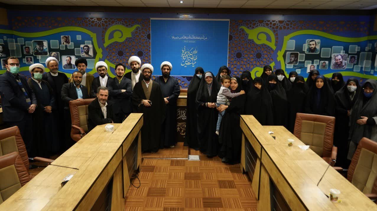 سقط جنین , فرزندآوری , کاهش جمعیت ,