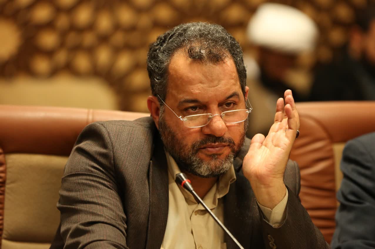 سقط جنین , فرزندآوری , کاهش جمعیت ,