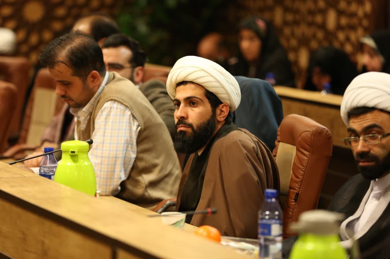 سقط جنین , فرزندآوری , کاهش جمعیت ,
