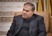 معاون وزیر میراث فرهنگی در قزوین: اعتبارات احداث زیرساخت‌های گردشگری 10 برابر شد