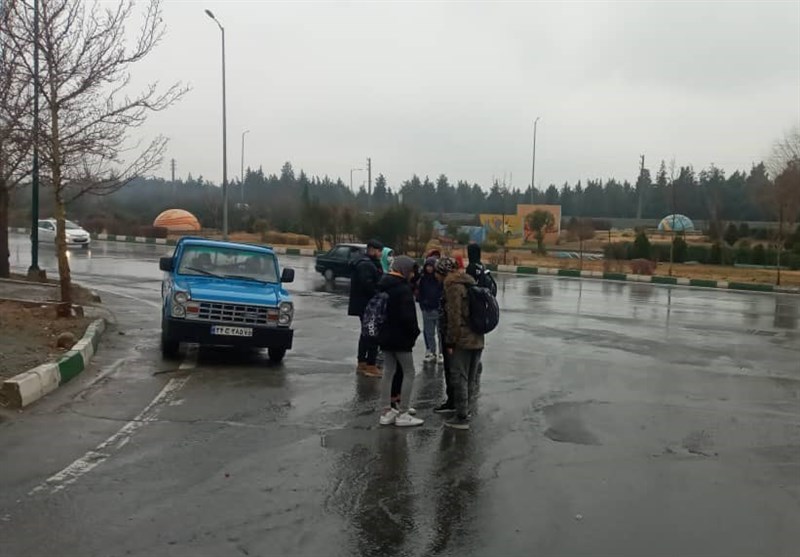تیم ملی فوتبال ایران , تیم ملی فوتبال عراق , 
