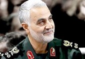 آثار رسانه‌های استان قزوین با محوریت مکتب حاج قاسم ارزیابی می‌شوند