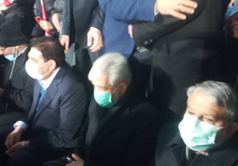 حمید سجادی , تیم ملی فوتبال ایران , 