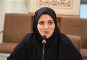توسعه پایدار شهری با آینده‌پژوهی و مدیریت انرژی در ساختمان‌ها