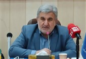 ترور فرماندهان مقاومت نشانه ضعف دشمن در حوزه نظامی است
