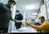 سیزدهمین المپیاد دانش‌آموزی نانو