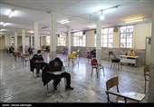 سیزدهمین المپیاد دانش‌آموزی نانو