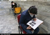 سیزدهمین المپیاد دانش‌آموزی نانو