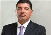 برادر سعد الحریری وارد رقابت‌های انتخاباتی می‌شود