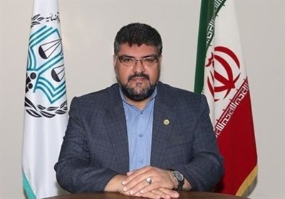 خدمات حقوقی و کارشناسی به عشایر رایگان شد