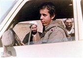 از ارومیه تا فکه، مسیری که دانشگاه پیش بینی نکرده بود
