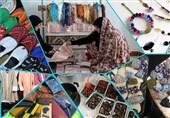 کم کاری نظام بانکی در پرداخت تسهیلات تکلیفی به مشاغل خانگی
