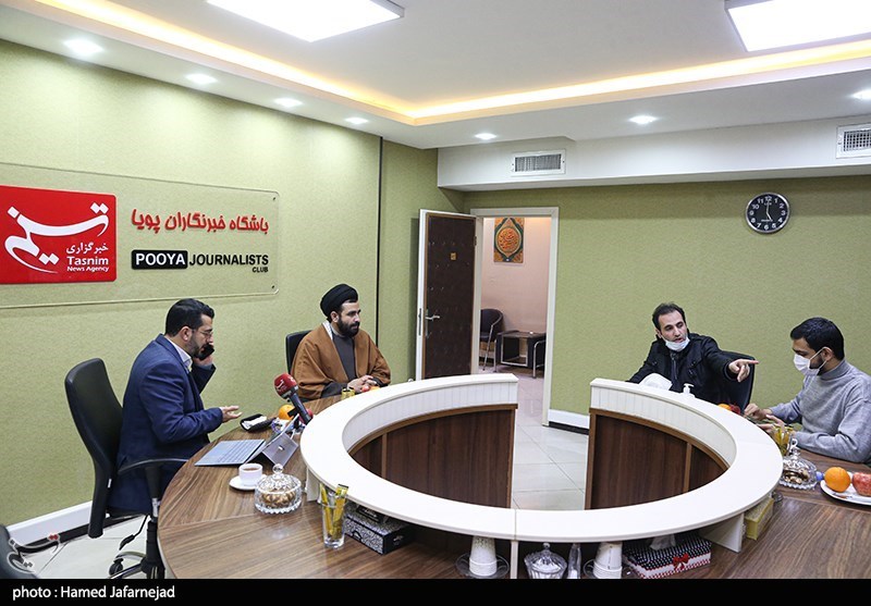اقتصاد , دهه فجر انقلاب اسلامی ,