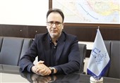 صفر تا صد شکایت از پزشک بابت "قصور پزشکی"/ میانگین زمان رسیدگی به پرونده‌های قصور پزشکی 2 تا 2.5 ماه!