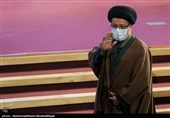 تغییر احتمالی عاملی از دبیری شورای عالی انقلاب فرهنگی/ خسروپناه یکی از گزینه‌هاست