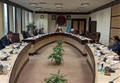 برخورد جدی با فساد نافی رعایت حقوق متهمان نیست