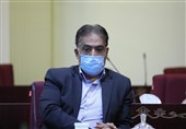 آشوری: نگاهی که اعتقاد به حذف باتجربه‌ها از تیم ملی دارد، مسموم است/ در صورت تداوم رفتار حیدری با او برخورد می‌کنیم