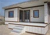 واگذاری 555 قطعه زمین به جوانان فاقد مسکن در روستاهای گلستان
