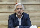 تسریع در پیگیری پرونده‌های کمیسیون پزشکی لامرد