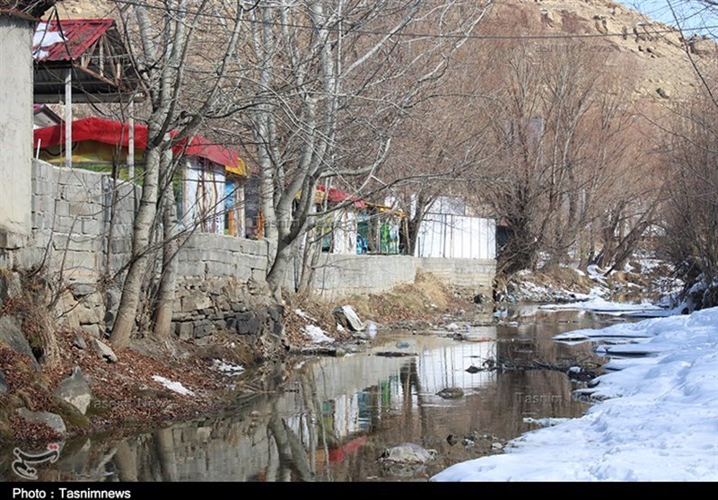 آذربایجان غربی ,