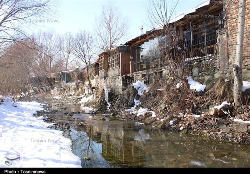 آذربایجان غربی ,