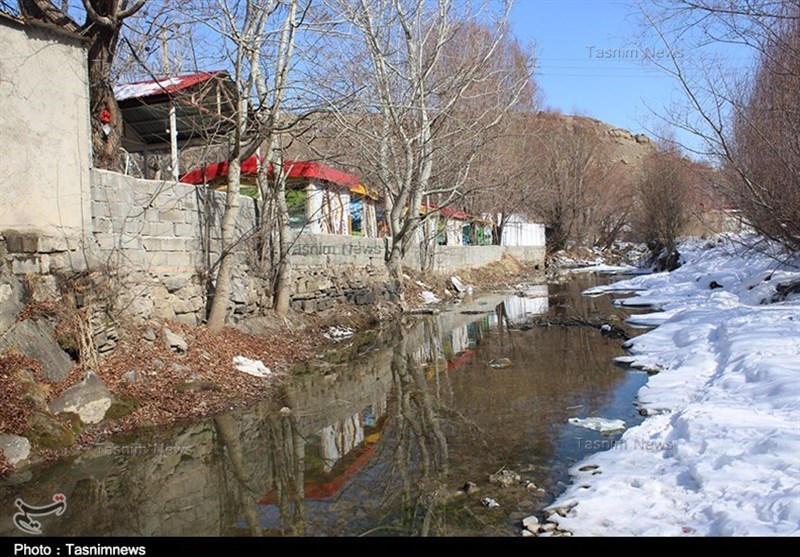آذربایجان غربی ,