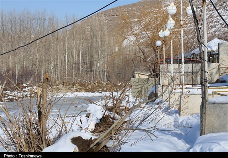 آذربایجان غربی ,