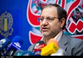 موسوی خبر داد؛ اجرای 60 هزار برنامه همزمان با دهه فجر در کشور