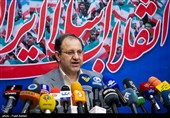 کاندیداها در آستانه انتخابات دنبال ارائه دیدگاه‌هایشان باشند