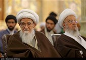 جایگاه ولایت‌فقیه در نظام اسلامی از منظر آیت‌الله صافی‌گلپایگانی