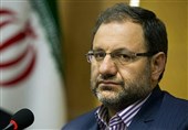 موسوی سخنگوی هیئت رئیسه مجلس ماند/ زمان ارسال لایحه برنامه به مجلس مشخص نیست