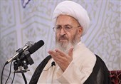 مسلمانان به رغم میل یهود، وحدت خود را تقویت کنند