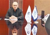 مالک شرکت کروز در دادگاه: آمریکایی نیستم!