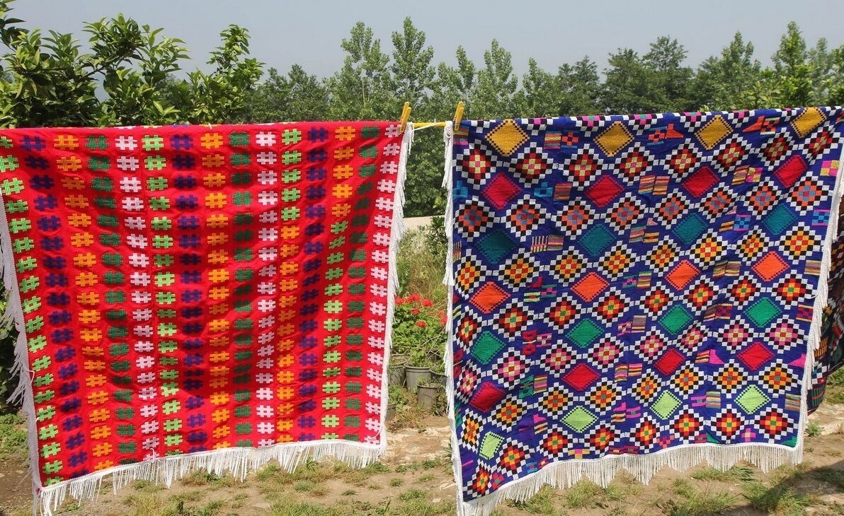 گردشگری | توریسم , وزارت میراث فرهنگی، گردشگری و صنایع دستی ,