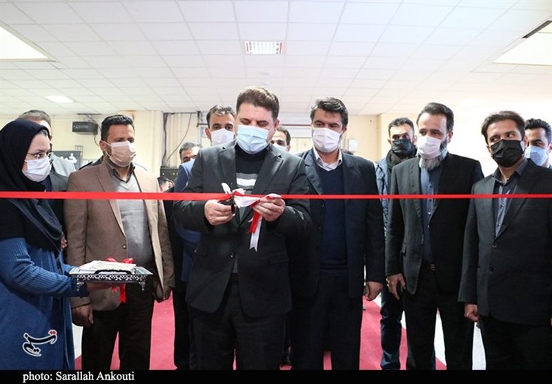 استان کرمان ,