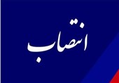 سرپرست جدید دانشگاه علوم پزشکی ایرانشهر معرفی شد
