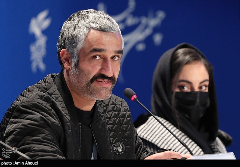 دومین روز چهلمین جشنواره فیلم فجر-2