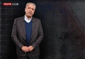 رئیس پژوهشگاه رویان: نخستین مرکز "نخستی‌سانان" در کشور ساخته شد